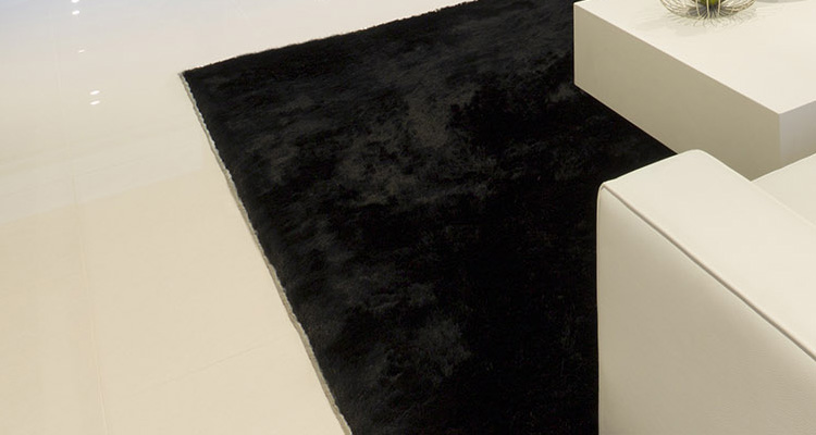 Carpet Steam Cleaning Carpet Steam Cleaning Image