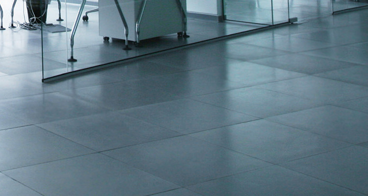 Vinyl Strip & Seal Vinyl Strip & Seal Image